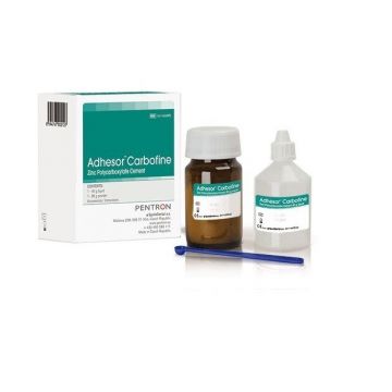 Adhesor Carbofine