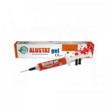 Alustat Gel 10ml Cerkamed