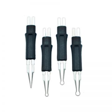 Ansa ardere Gutta cutter