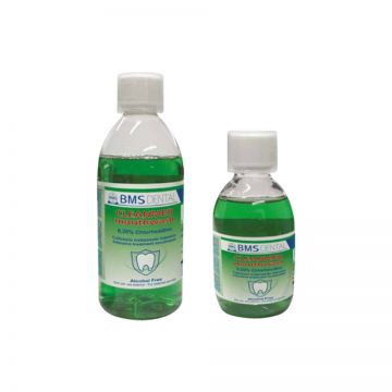 Apa de gura Cleanmed - Bms Dental