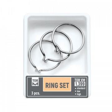 Aplicator matrice set 1399