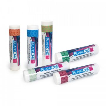 Balsam de buze reparator și emolient