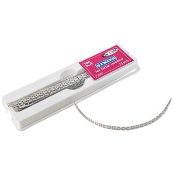 Benzi interdentare pentru profilaxie