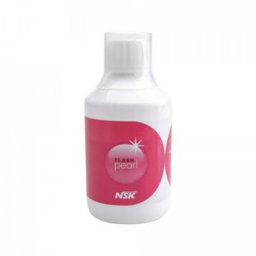 Bicarbonat pudra NSK