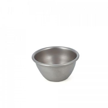 Bol pentru amestecare materiale 40 mm