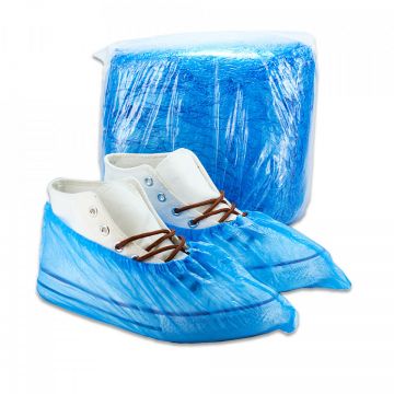 Botosei unica folosinta 1000 buc/set