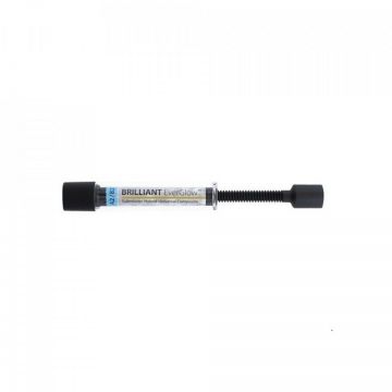 Brilliant EverGlow 3g Coltene