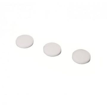 Bureti Endodontici Ø5.5cm 50 Bucati Larident