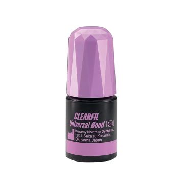 Clearfil Tri-S (S3) Bond Universal refill 5ml