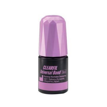 Clearfil Tri-S (S3) Bond Universal refill 5ml