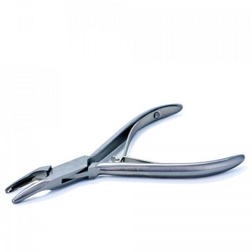 Cleste ciupitor de os