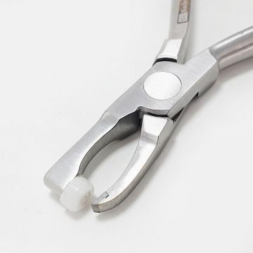 Cleste extractie coroane superioare BSF038