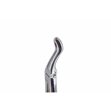Cleste Extractie Molar Superior