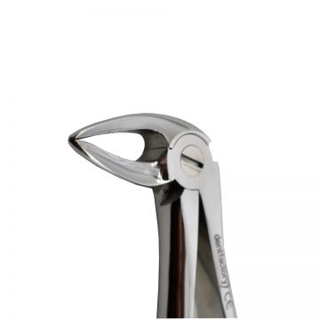 Cleste extractie radacini inferioare