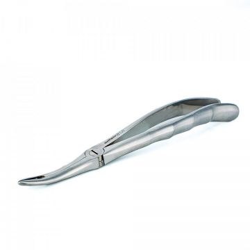 Cleste extractie radacini superioare 1176