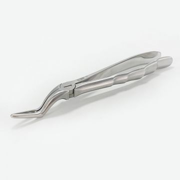 Cleste extractie radacini superioare BSF1182