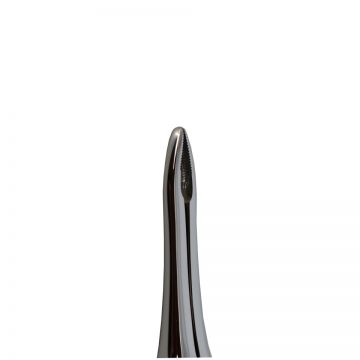 Cleste extractie radacini superiore