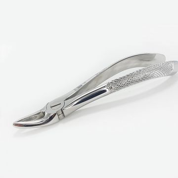 Cleste extractie radacini superiore BSF1025