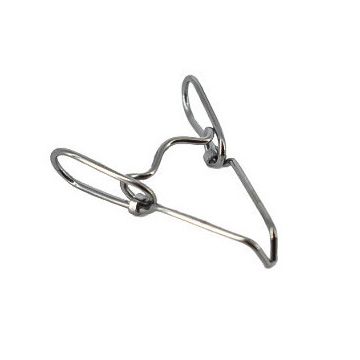 Cleste Prindere Matrici Metalice