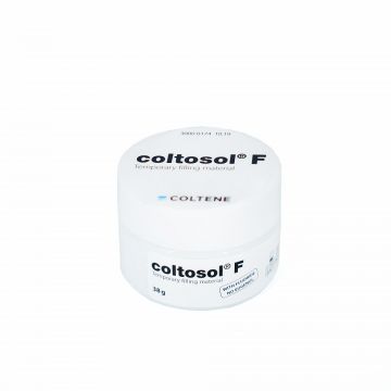 Coltosol F
