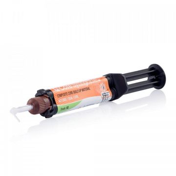 Compozit Q-Core seringa