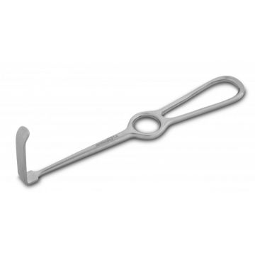 Departator Kocher Lagenbeck