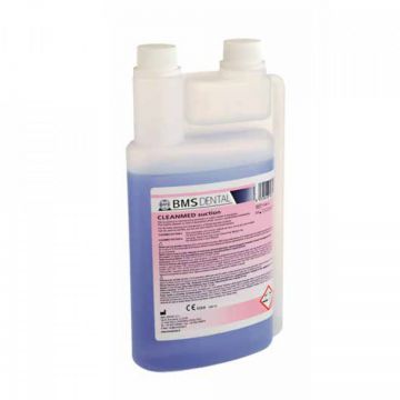 Dezinfectant sisteme de aspiratie Cleanmed Suction 1 litru