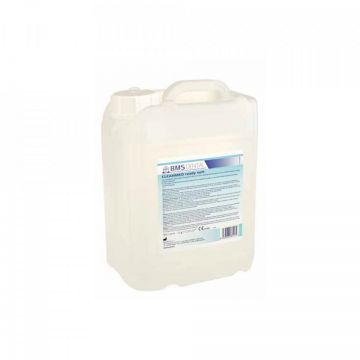 Dezinfectant Suprafete Cleanmed Ready Soft 5 litri