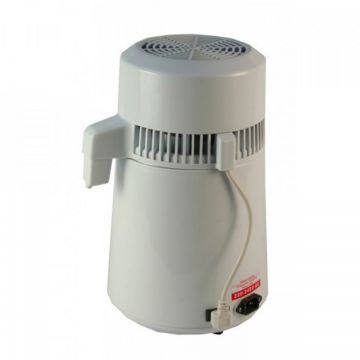 Distilator apa Woson