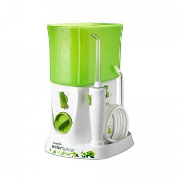 Dus bucal Waterpik Ortodontic WP-260