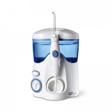 Dus bucal Waterpik Ultra WP-100