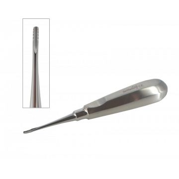 Elevator drept zimtat