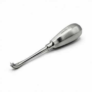 Elevator pentru scos lucrari