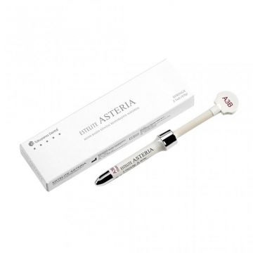 Estelite ASTERIA Compozit - seringa 4g