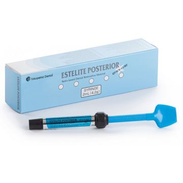 Estelite Posterior Compozit refill 4.2 g