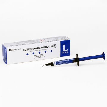 ESTELITE Universal Flow High 3g