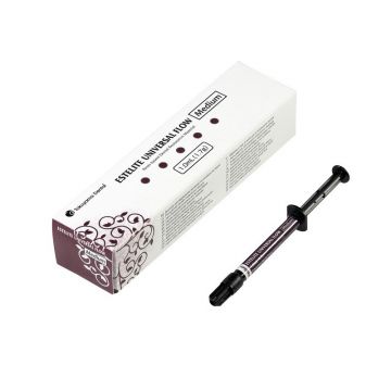 ESTELITE Universal Flow Medium 1.7g