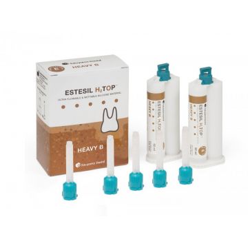 ESTESIL HEAVY B