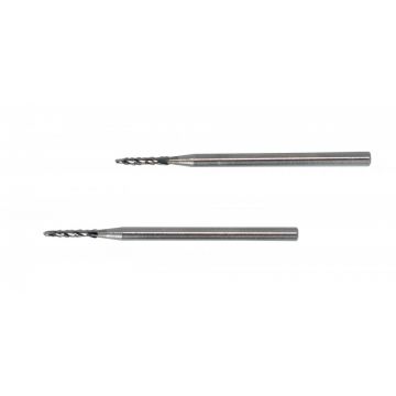 Freza de os chirurgicala pentru Piesa Dreapta