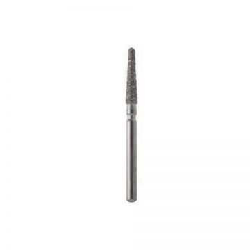 Freza diamantata medie 198018