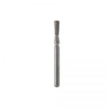 Freza diamantata medie 225016