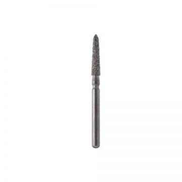 Freza diamantata medie 298018