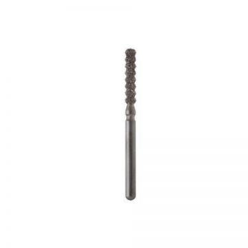 Freza diamantata medie 513018