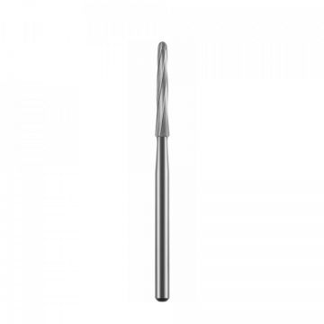 Freza Endo Z Tri Hawk line Extra Long FG151L