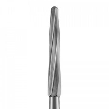 Freza Endo Z Tri Hawk Tip FG152