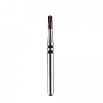 Freza Komet taiat coroane H34L.314.012