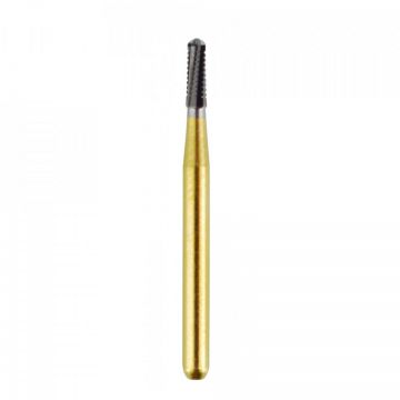 Freza Komet taiat coroane H40.314.012