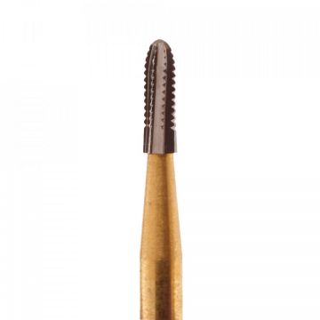 Freze taiat coroane KwikCut