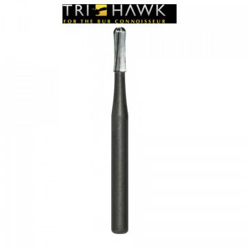 Freze Taiat Coroane Tri Hawk