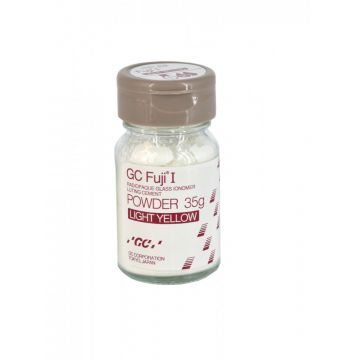Fuji I Pulbere 35g GC